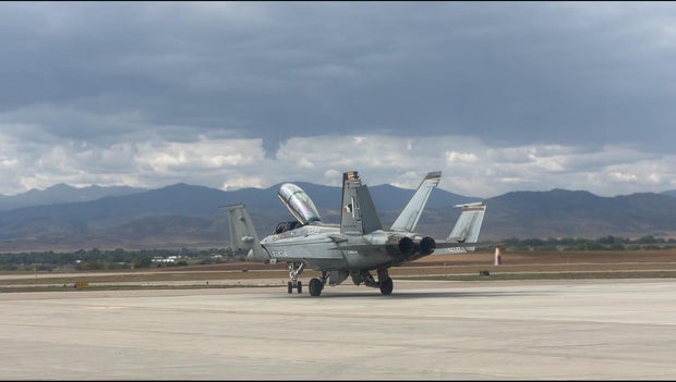 noco-air-show-vid14-frame-at-0m1s.jpg 