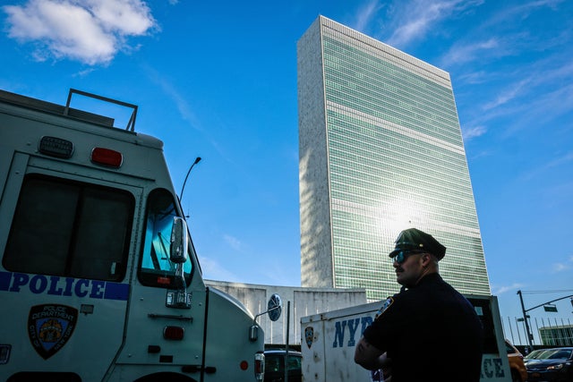 UN-DIPLOMACY-UNGA 