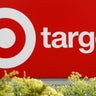 Largest Target in metro Atlanta in over a decade planned for Covington 