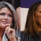 Trump aide takes over as top prosecutor in office probing New York Attorney General Letitia James