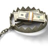 5 home equity borrowing traps to watch for this fall, according to experts 