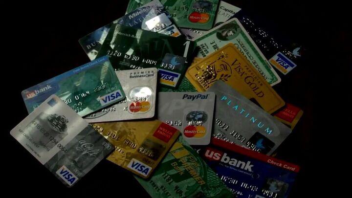 DA Alvin Bragg Unveils Cryptocurrency's Role in Stolen Information Purchases