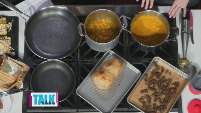butternut-squash-soup-talk-crate-cooking.jpg 