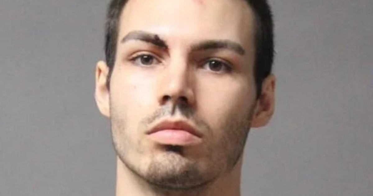 Hunter Nadeau, accused New Hampshire country club shooter, due in court Monday