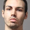 Accused New Hampshire country club shooter to remain in jail 