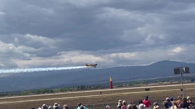 noco-air-show-vid4-frame-at-0m3s.jpg 