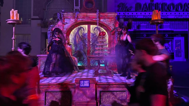 hhn-2025-4.jpg