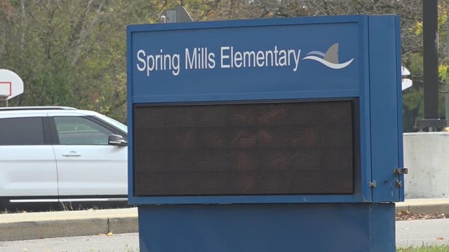 spring-mills-elementary-school.jpg 
