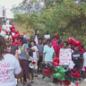 Community comes together to remember 18-year-old shot and killed by ATF agent 