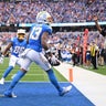 Justin Herbert rallies Chargers for 23-20 win over Broncos and 3-0 start 