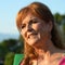 Sarah Ferguson dropped by U.K. charities over reported Epstein email