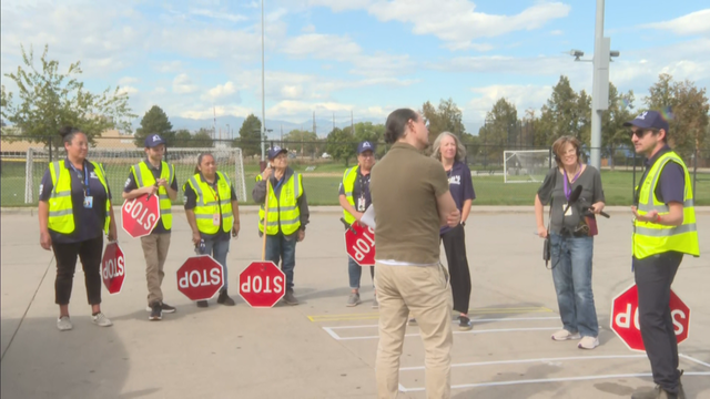 dps-crossing-guard-training-vo-transfer-frame-38.png 
