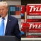 Trump, FDA tell pregnant women not to take Tylenol despite criticism from medical experts