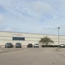 Michigan auto parts company pivots new facility plans due to tariffs 
