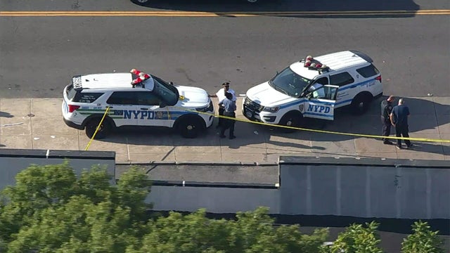 chopper-9am-hi-res-still-09-12-5205.jpg 