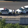 13-year-old shot in the head in Queens, NYPD says 