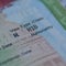 Explaining the H-1B visa program