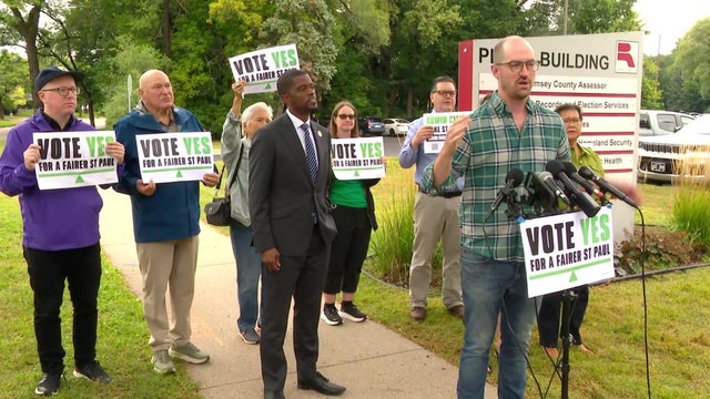 12p-vo-stp-ballot-wcco8ser.jpg 