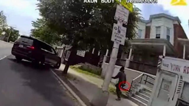 officer-shooting.jpg 