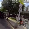Baltimore officers who killed 26-year-old in May shootout will not be charged 