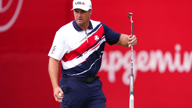 ryder-cup-2025.jpg 