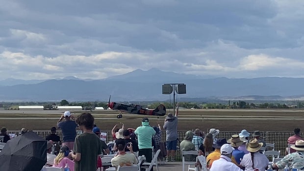 noco-air-show-vid1-frame-at-0m1s.jpg 