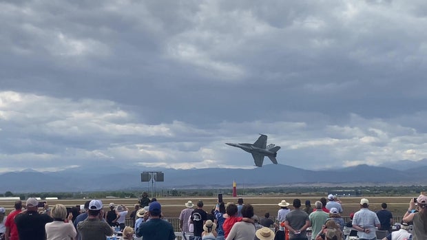 noco-air-show-vid6-frame-at-0m2s.jpg 