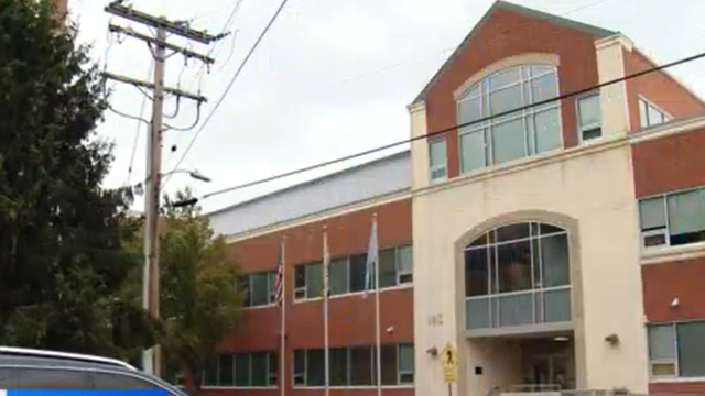 harford6.png 