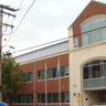 Harford County residents debate principal's Charlie Kirk comments, banned book 