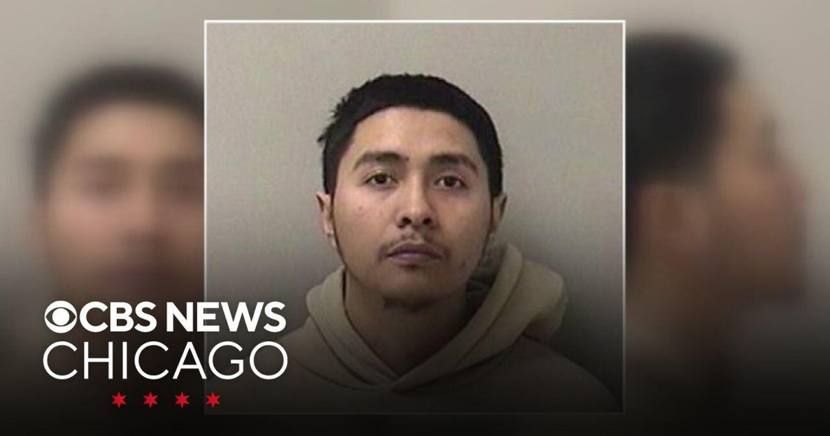 Aurora man sentenced for sexually assaulting girl he met on Snapchat ...