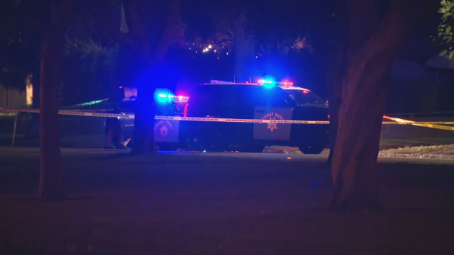 upland-pursuit-shooting.png 