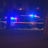 Teens arrested after police pursuit in Upland ends in shootout 
