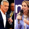 What to watch for in tonight's New Jersey governor's debate 