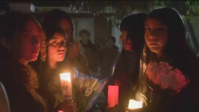 celeste-rivas-vigil.jpg 