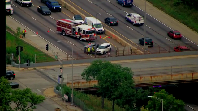 eisenhower-expressway-crash-0923.png 
