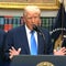 9/22: CBS Evening News