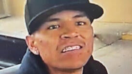Amber Alert Issued for Colorado Teen Forced Into Pickup Truck