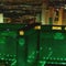 Teen arrested in 2023 Las Vegas cyberattack