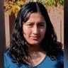 Missing: 13-year-old girl last seen in St. Paul on Sunday 