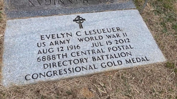 evelyn-preston-lesueuer-grave.jpg