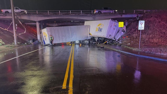 semi-crash-3-pic-copy.jpg 
