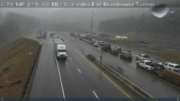 i-70.jpg