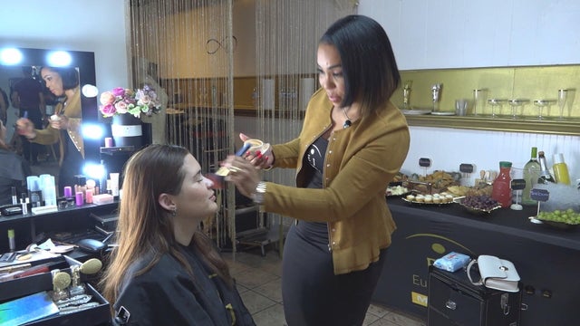eudanis-makeup-dominican-enterpreneur.jpg 