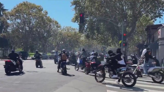 sfpd.jpg 