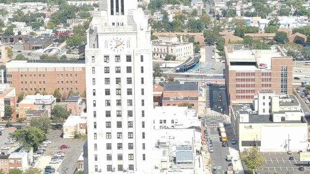 camden.jpg 