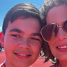 North Texas parents respond to FDA warning on Tylenol and autism 