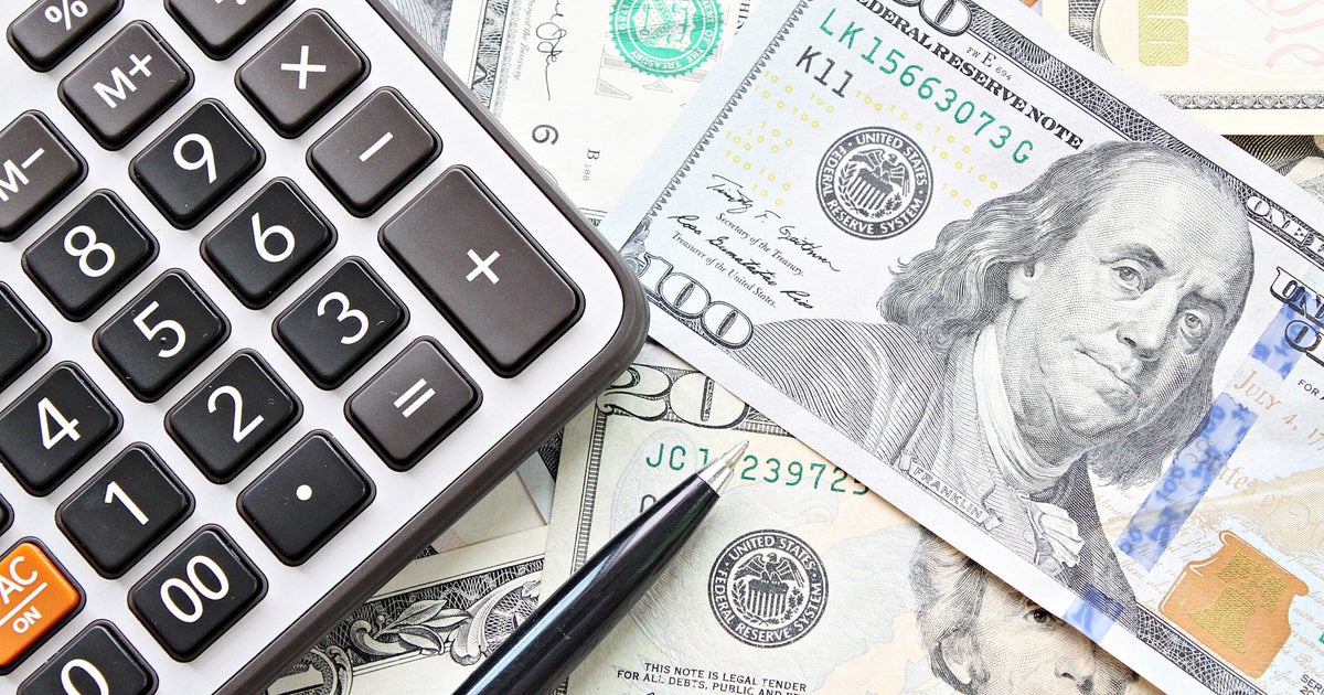 How much does a $60,000 HELOC cost monthly now that rates were cut (and is it worth it)?