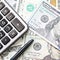 How much does a $60,000 HELOC cost monthly now that rates were cut (and is it worth it)?