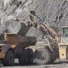 Proposed asphalt plant at Forestville quarry sparks debate 