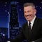 Jimmy Kimmel set to return to air amid intense free speech debate